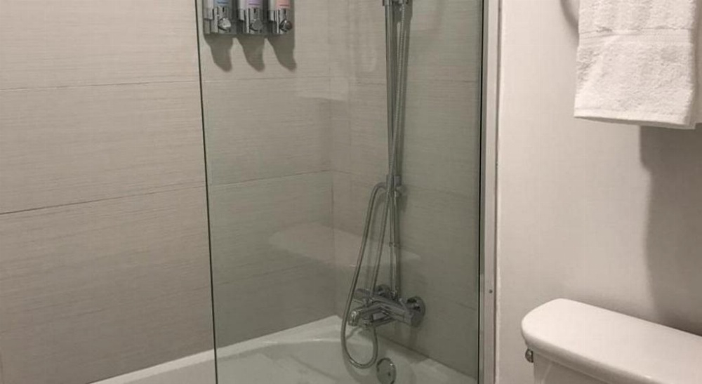 GreenPoint Hotel Kissimmee